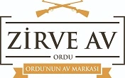 Zirve Av