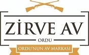 Zirve Av — Ordu'nun av markası